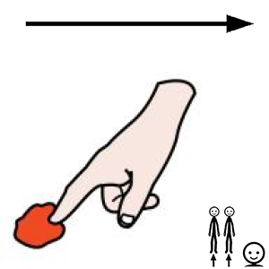 Arasaac 150-bce44376701e91df8c093fded8a20c23