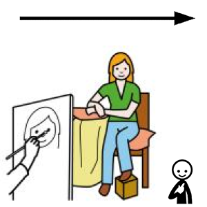 Arasaac 150-bce729d2030b32b4b561d93dacb9e283