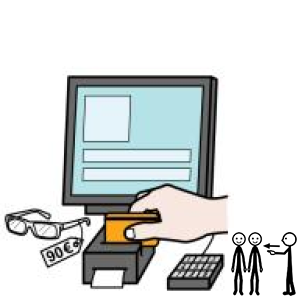 Arasaac 150-bcedcd4956d94046b03a04808368433c