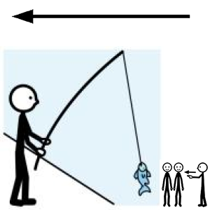 Arasaac 150-bcfa741fc72f0d28b4a36cb40f90db47