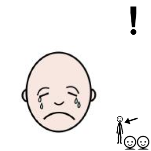 Arasaac 150-bd04e12588f884cb5a38323eb9fdb2d1