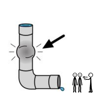 Arasaac 150-bd123cf2b493e23649fe36224461c3a