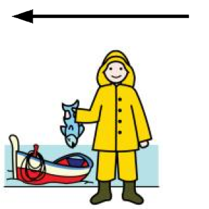 Arasaac 150-bd13e97655a3ee816123514224cad3a9