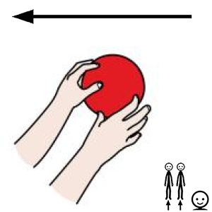 Arasaac 150-bd28401feccb20664c0f521fbe13e9ac