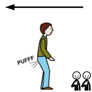 Arasaac 150-bd2d25f93fdafb298a7daa7e80f6275f