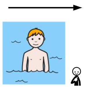 Arasaac 150-bd41b5ae3b4fa46bfd2ee5d52d56b63a