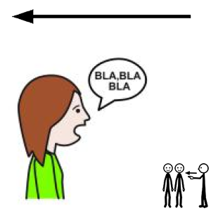 Arasaac 150-bd434b19fd2c9dad2f861bebddcb8e7e