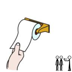 Arasaac 150-bd6a92ac5f82503c2415a701533f17d3