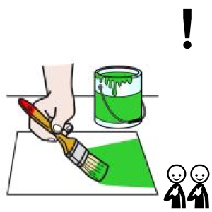 Arasaac 150-bd6eafdcc3142b4b33df55b2b6960c93