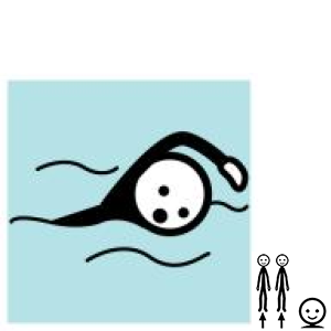 Arasaac 150-bd7ca88a17f1a2e7a1f845a3bf144c4