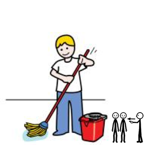 Arasaac 150-bd9990975df0c3f7ea11b95fb332abe1