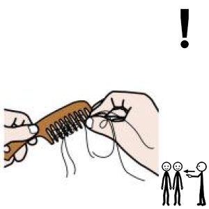 Arasaac 150-bdae55680019ff7004068ed4ca231cc3