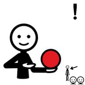 Arasaac 150-bdc0f41b5d50c87ff196bf369f216071