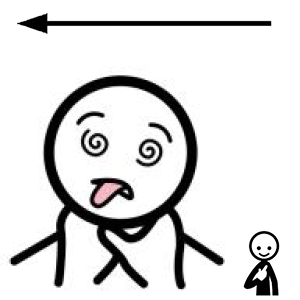 Arasaac 150-bdc1e25be128d530cc48e2fb81af0b0a