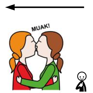 Arasaac 150-bdc425b77aeeb584415bd847e93f4b9a