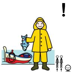 Arasaac 150-bdce1c5a0fbed5b5f6adefa1212216af