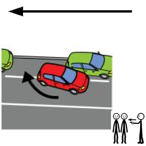 Arasaac 150-bdd382611ddfb05dac8159b012c1bad9