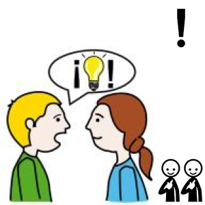 Arasaac 150-bdd3b190ae8c1f719b15447d4a2ac4f7