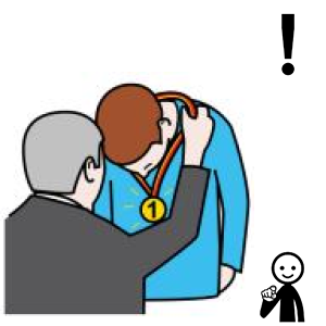 Arasaac 150-bdd5f2fd3a670d7995310e1a182459b3