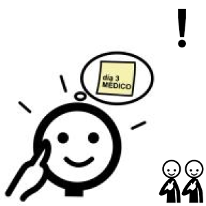 Arasaac 150-bdde8069ad5bdfd334498e6484c8e09c