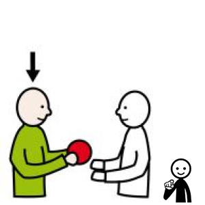 Arasaac 150-bde2e59e8457646775b2dc42a59c16f Arasaac 150-bde2e59e8457646775b2dc42a59c16f