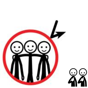 Arasaac 150-bde4dfb23b3bbbb57b22ba7ac1770fce