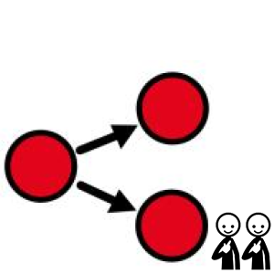 Arasaac 150-bde56871a999b260bd007d449e79482b