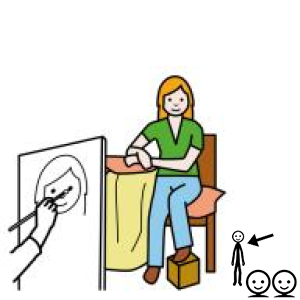 Arasaac 150-bde5a081f1e94f203055ac47e604c3aa