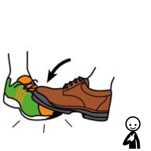 Arasaac 150-bdeb491cf37506bb4c2c0de39dbb22fe