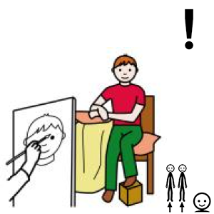 Arasaac 150-be167911496f8b8b39117cf1a6b6f94d