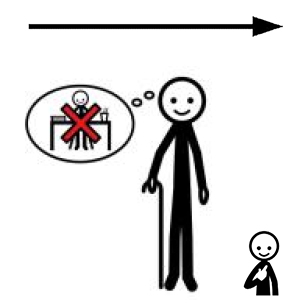 Arasaac 150-be2993d71c13f0dbecc79e6c54e89afd