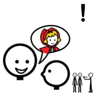 Arasaac 150-be2a8b751e95f8ccba5f32d87e91245b