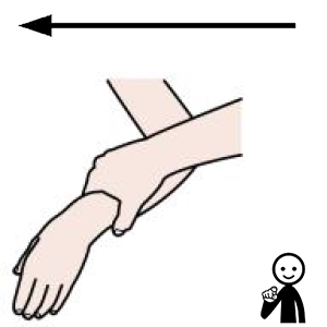 Arasaac 150-be2ad5e06cefee8c31c45d48b5777560