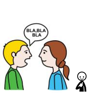 Arasaac 150-be2fbf43c8f8f6a9a4b84ba9e8265d11