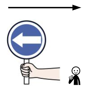 Arasaac 150-be3350d3df526e1ca10b299ab9e4e387