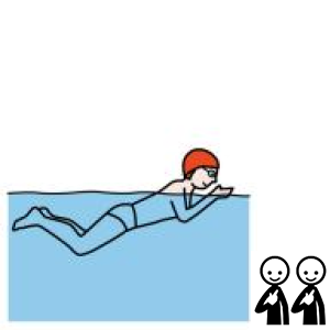 Arasaac 150-be3dc7d2591d068816233f67377d3ea1