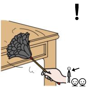 Arasaac 150-be494f3317095980001eddacf5f608b2