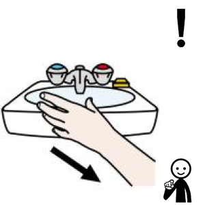 Arasaac 150-be4be8cff6ca72e427087cfb5c631d77