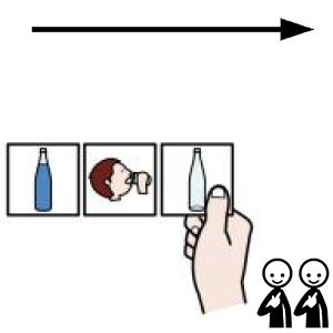 Arasaac 150-be58bdf6dba055e36056097b0b63851d