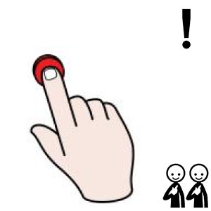 Arasaac 150-be6a6bc81e378e27ed7627087eb0e3fd