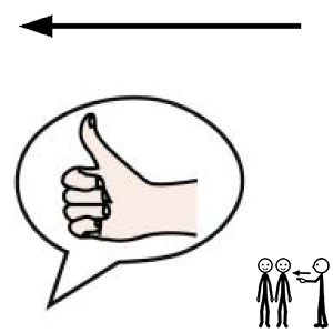 Arasaac 150-be7134069132c6db092f614413c4de0d