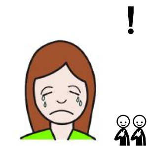 Arasaac 150-be74f26c74edffb44b6f658c997db3bd