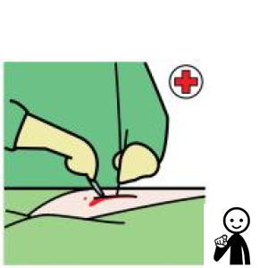 Arasaac 150-bec1ddf24eb64ec462c599a5cd430b6d