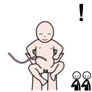 Arasaac 150-bec657d09657c9a92a4369131f3f863f