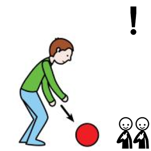 Arasaac 150-bed44b36a79cbe4663bd76dbfa06e0cd