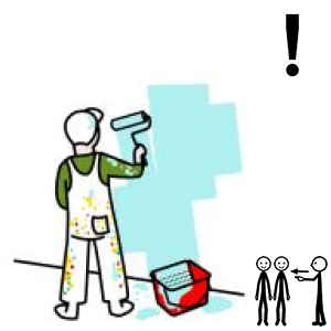 Arasaac 150-bed5f8b9789c1f7652ef7abe57f2df62