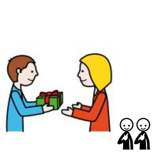 Arasaac 150-bed7e62bb7551ad5251643c693916483