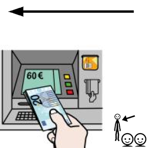 Arasaac 150-bedc965ea378b2b07a844b8684727cf8