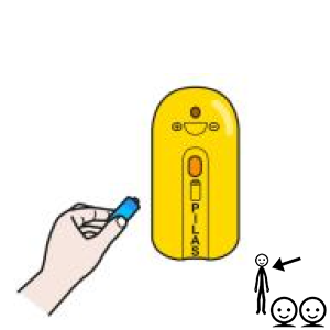 Arasaac 150-bedd5db337ecd744c66bc6621a100ff7