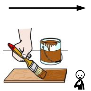 Arasaac 150-bedf5da6186930609250882f610c2a1 Arasaac 150-bedf5da6186930609250882f610c2a1